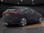 Audi Q6 e-tron Advanced edition performance 100 kWh | ANDERE WIELEN | 360 Camera | ACC | bijrijders Display | Elek Achterklep | Elektr. stoelen |