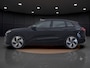 Audi Q6 e-tron Advanced edition performance 100 kWh | ANDERE WIELEN | 360 Camera | ACC | bijrijders Display | Elek Achterklep | Elektr. stoelen |