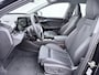 Audi Q6 e-tron Advanced edition performance 100 kWh | ANDERE WIELEN | 360 Camera | ACC | bijrijders Display | Elek Achterklep | Elektr. stoelen |