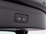 Audi Q6 e-tron Advanced edition performance 100 kWh | ANDERE WIELEN | 360 Camera | ACC | bijrijders Display | Elek Achterklep | Elektr. stoelen |