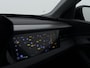 Audi Q6 e-tron Advanced edition performance 100 kWh | ANDERE WIELEN | 360 Camera | ACC | bijrijders Display | Elek Achterklep | Elektr. stoelen |