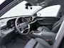 Audi Q6 e-tron Advanced edition performance 100 kWh | ANDERE WIELEN | 360 Camera | ACC | bijrijders Display | Elek Achterklep | Elektr. stoelen |