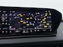Audi Q6 e-tron Advanced edition performance 100 kWh | ANDERE WIELEN | 360 Camera | ACC | bijrijders Display | Elek Achterklep | Elektr. stoelen |