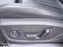 Audi Q6 e-tron Advanced edition performance 100 kWh | ANDERE WIELEN | 360 Camera | ACC | bijrijders Display | Elek Achterklep | Elektr. stoelen |
