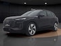 Audi Q6 e-tron Advanced edition performance 100 kWh | ANDERE WIELEN | 360 Camera | ACC | bijrijders Display | Elek Achterklep | Elektr. stoelen |