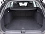 Audi Q6 e-tron Advanced edition performance 100 kWh | ANDERE WIELEN | 360 Camera | ACC | bijrijders Display | Elek Achterklep | Elektr. stoelen |