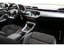 Audi Q3 35 TFSI S-LINE PANO-DAK CAMERA TREKHAAK!