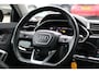 Audi Q3 35 TFSI S-LINE PANO-DAK CAMERA TREKHAAK!