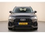 Audi Q3 35 TFSI S-LINE PANO-DAK CAMERA TREKHAAK!