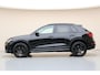Audi Q3 35 TFSI S-LINE PANO-DAK CAMERA TREKHAAK!