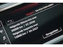Audi Q3 35 TFSI S-LINE PANO-DAK CAMERA TREKHAAK!