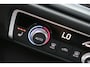 Audi Q3 35 TFSI S-LINE PANO-DAK CAMERA TREKHAAK!