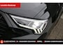Audi Q3 35 TFSI S-LINE PANO-DAK CAMERA TREKHAAK!