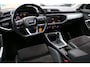 Audi Q3 35 TFSI S-LINE PANO-DAK CAMERA TREKHAAK!