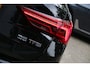 Audi Q3 35 TFSI S-LINE PANO-DAK CAMERA TREKHAAK!