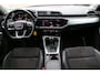 Audi Q3 35 TFSI S-LINE PANO-DAK CAMERA TREKHAAK!