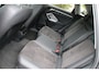 Audi Q3 35 TFSI S-LINE PANO-DAK CAMERA TREKHAAK!