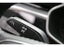 Audi Q3 35 TFSI S-LINE PANO-DAK CAMERA TREKHAAK!