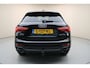 Audi Q3 35 TFSI S-LINE PANO-DAK CAMERA TREKHAAK!