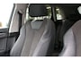 Audi Q3 35 TFSI S-LINE PANO-DAK CAMERA TREKHAAK!