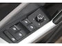 Audi Q3 35 TFSI S-LINE PANO-DAK CAMERA TREKHAAK!