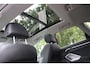 Audi Q3 35 TFSI S-LINE PANO-DAK CAMERA TREKHAAK!