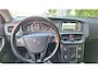 Volvo V40 2.0 D2 Kinetic Business