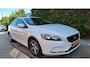 Volvo V40 2.0 D2 Kinetic Business
