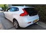 Volvo V40 2.0 D2 Kinetic Business