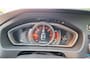 Volvo V40 2.0 D2 Kinetic Business