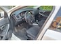 Volvo V40 2.0 D2 Kinetic Business