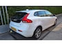 Volvo V40 2.0 D2 Kinetic Business