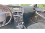 Volvo V40 2.0 D2 Kinetic Business