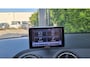 SEAT Ibiza ST 1.2 TDI Style Ecomotive