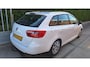 SEAT Ibiza ST 1.2 TDI Style Ecomotive