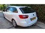 SEAT Ibiza ST 1.2 TDI Style Ecomotive