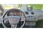 SEAT Ibiza ST 1.2 TDI Style Ecomotive