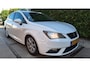 SEAT Ibiza ST 1.2 TDI Style Ecomotive