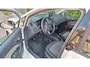 SEAT Ibiza ST 1.2 TDI Style Ecomotive