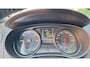 SEAT Ibiza ST 1.2 TDI Style Ecomotive