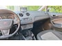 SEAT Ibiza ST 1.2 TDI Style Ecomotive