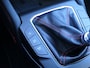 Ford Focus Wagon 1.0 EcoBoost Hybrid ST Line X | B&O | Winterpack | Camera | Elektrische Achterklep | CarPlay/Android Auto | Keyless