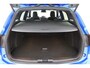 Ford Focus Wagon 1.0 EcoBoost Hybrid ST Line X | B&O | Winterpack | Camera | Elektrische Achterklep | CarPlay/Android Auto | Keyless