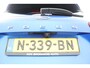 Ford Focus Wagon 1.0 EcoBoost Hybrid ST Line X | B&O | Winterpack | Camera | Elektrische Achterklep | CarPlay/Android Auto | Keyless
