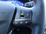 Ford Focus Wagon 1.0 EcoBoost Hybrid ST Line X | B&O | Winterpack | Camera | Elektrische Achterklep | CarPlay/Android Auto | Keyless