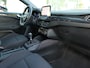 Ford Focus Wagon 1.0 EcoBoost Hybrid ST Line X | B&O | Winterpack | Camera | Elektrische Achterklep | CarPlay/Android Auto | Keyless
