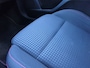Ford Focus Wagon 1.0 EcoBoost Hybrid ST Line X | B&O | Winterpack | Camera | Elektrische Achterklep | CarPlay/Android Auto | Keyless