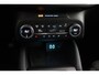 Ford Focus Wagon 1.0 EcoBoost Hybrid ST Line X | B&O | Winterpack | Camera | Elektrische Achterklep | CarPlay/Android Auto | Keyless