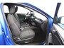 Ford Focus Wagon 1.0 EcoBoost Hybrid ST Line X | B&O | Winterpack | Camera | Elektrische Achterklep | CarPlay/Android Auto | Keyless