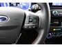 Ford Focus Wagon 1.0 EcoBoost Hybrid ST Line X | B&O | Winterpack | Camera | Elektrische Achterklep | CarPlay/Android Auto | Keyless